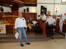 Uitvoering 2015 Schagen Bruiloft (35).jpg